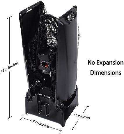 Unleashing ‍Our Skills: Reviewing the WAYMARK S6-PRO Robot