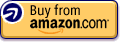 Buy from Amazon.com button in blue and yellow.