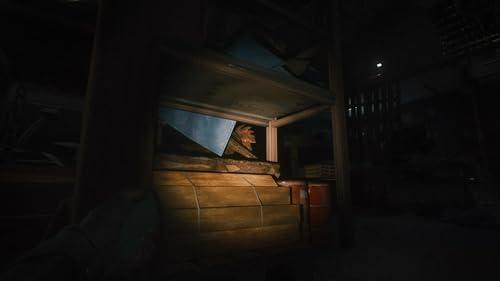 Surviving Silence: Our Journey with A ​Quiet Place on PS5